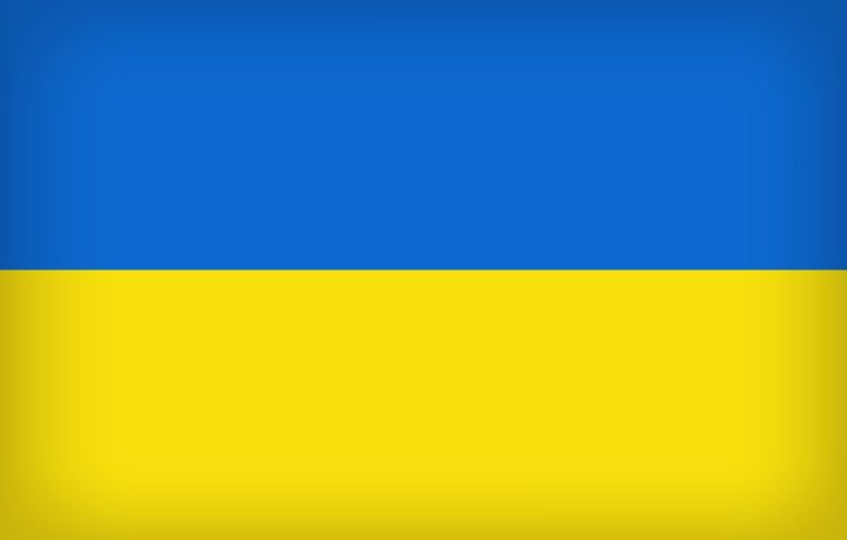 Ukraine-Flagge.jpg