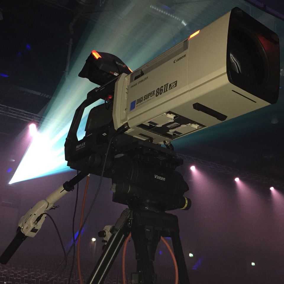 groeOptik