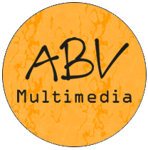 ABV Multimeda